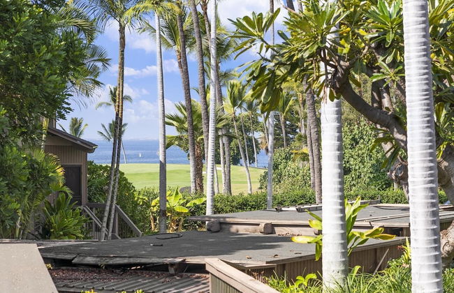 Big Island Kanaloa at Kona by Coldwell Banker Island Vacations - Foto 76