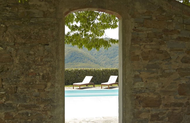 Agriturismo Colognole - Foto 22