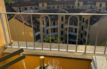 Attico con Balcone in Centro a Milano Isola - Foto 13