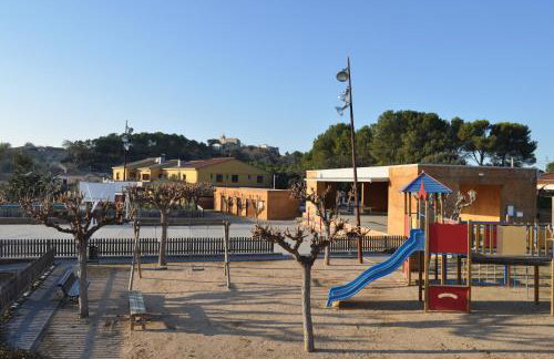 Casa Les Roques - Foto 29