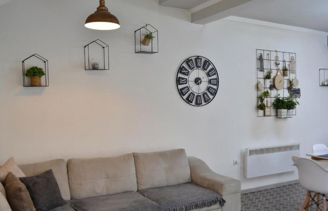 Apartments L&M - Foto 22