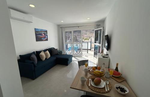 NORAY Playa de Mogán - Photo 11