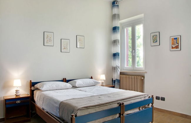 Rustic Moncucco Village Retreat - Foto 6