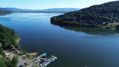 Apartmenty Maria - Foto 3