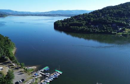 Apartmenty Maria - Foto 3