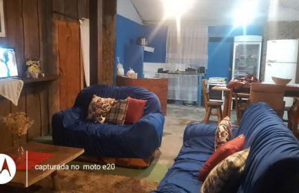 Casa bellavista - Foto 31