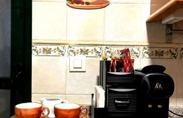 Suite Nevada Deluxe - Foto 7