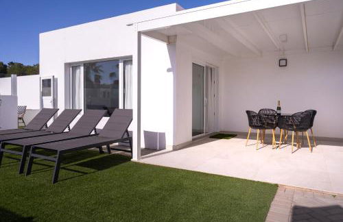 Rooms & Suites Princesa Mercedes - Foto 1