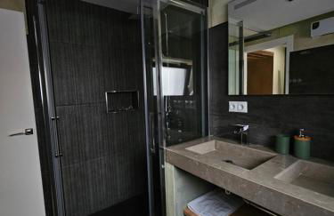 Siete Lunas - Photo 41