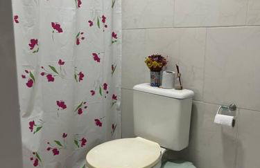 Casa Conrado - Foto 30