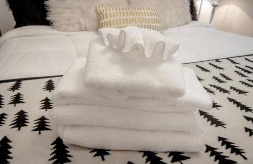 Hillsboro Village-Free Parking-9 mins to downtown! - Foto 27