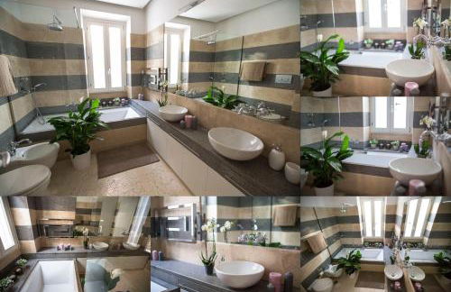 Petra Apartments - Foto 52