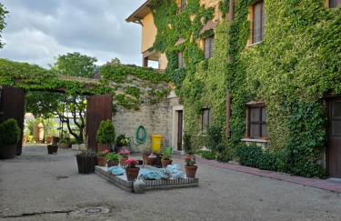 Finca La Calancha - Foto 5