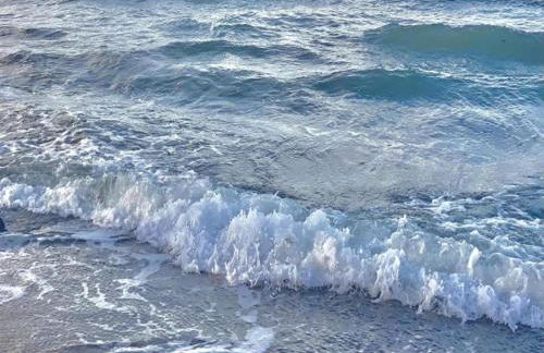 Modern Apartment in Elmenhorst Near Sea - Foto 46