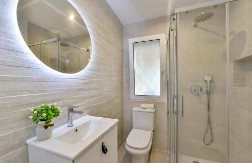 Villas Guzman - Arc - Foto 34