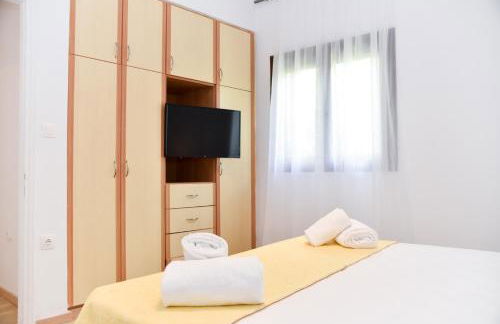 Prana's Castle - Foto 13