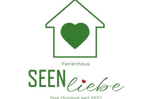 Ferienhaus Seenliebe - Foto 2