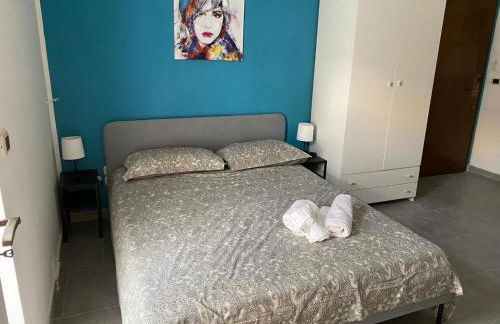 HOLIDAY PATRIZIA'S HOME - Foto 1