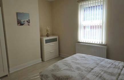 2 Bed Cottage Retreat Windsor, Slough and Legoland - Foto 8