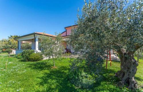 Apartment Liam - Foto 13