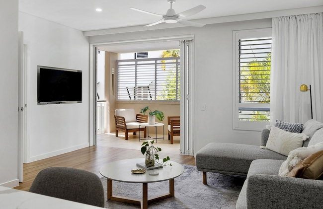 Hastings Suites by Stay Noosa - Foto 31