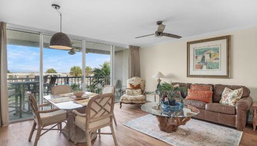 Magnolia House 107 At Destin Pointe Resort - Foto 5