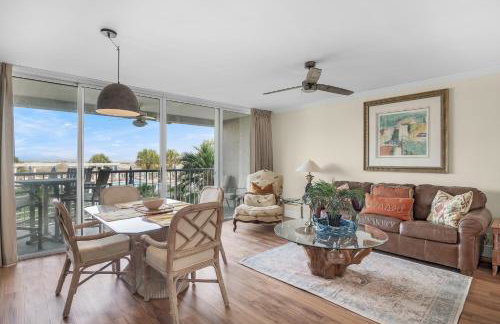 Magnolia House 107 At Destin Pointe Resort - Foto 5