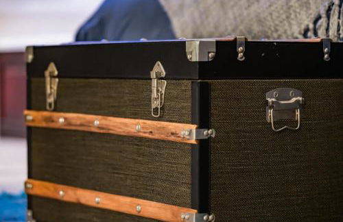 Serene and Spacipus 5BR Home In A Hill Near San Francisco - Foto 63