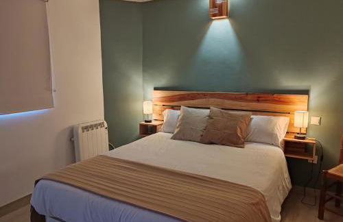 La Casa del Norte - Foto 14