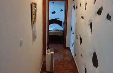 Casa da Queijaria - Foto 7