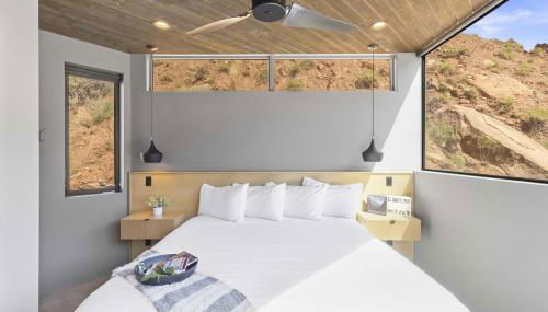 The Loft at Zion - Foto 5