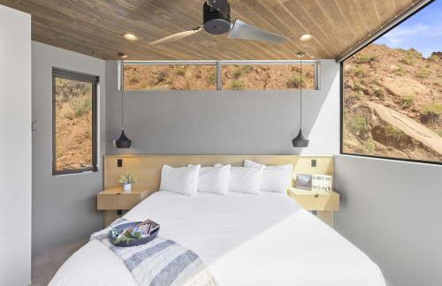 The Loft at Zion - Foto 5