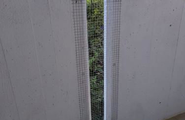 Casa Vacanze Cuore di Maremma - Foto 39