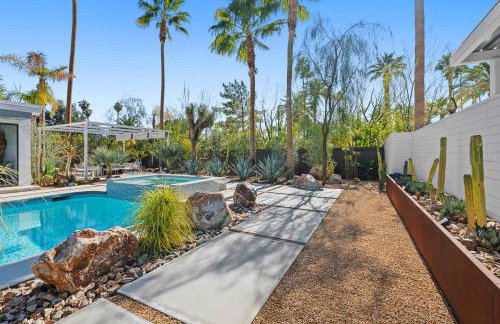 Belden Crist House Downtown Walk - Foto 8