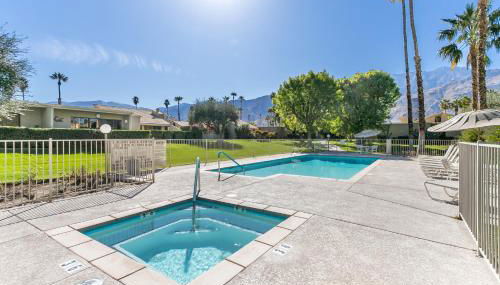 Saddlerock Garden Haven - Foto 2