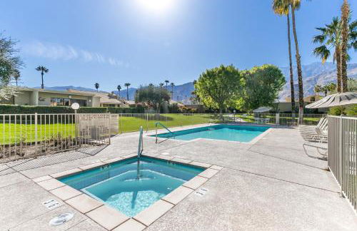 Saddlerock Garden Haven - Foto 2