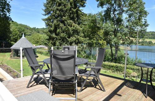 Haus Marianne am Maar| Ferienwohnungen - Foto 11