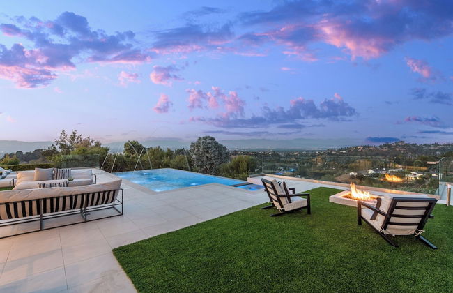 Gayle Villa - Foto 32