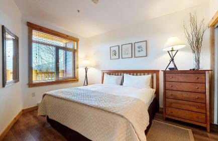 Sunstone #109 Condo - Foto 18