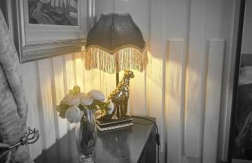 The Hide Out - Foto 20