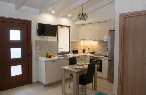 Nido Caldo - Foto 13