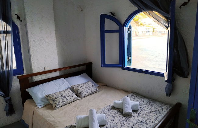 Lovely House On The Beach - Foto 11