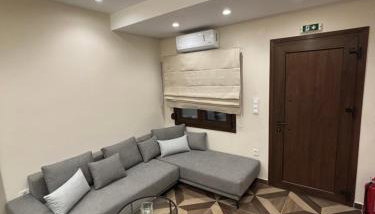 The Cozy Residence - Foto 4