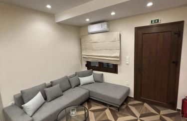 The Cozy Residence - Photo 4