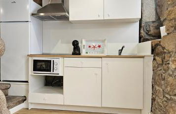 Apartamentos Mirador de San Telmo - Foto 26