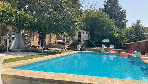 maison magnolia - Foto 2