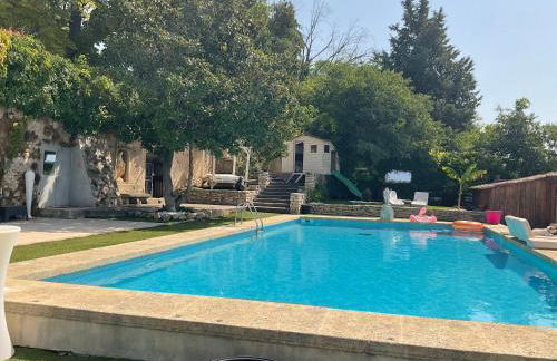 maison magnolia - Foto 2