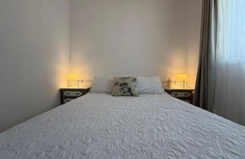 Villa Sol de Poniente - Foto 41