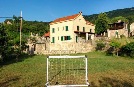 Villa Olka-Makarska by Villas Guide - Photo 44