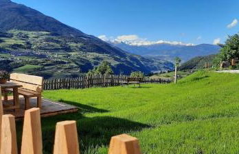 Moarhof Gufidaun - Photo 9